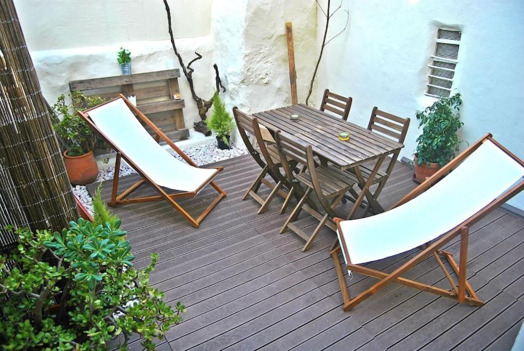 Lighthouse Apartment Porto Ngoại thất bức ảnh