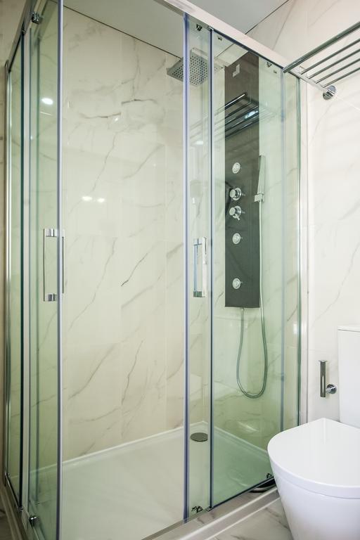 Lighthouse Apartment Porto Ngoại thất bức ảnh